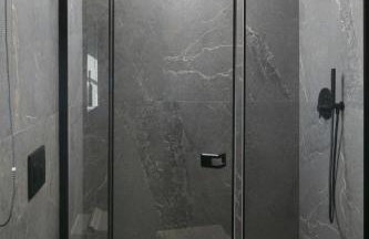 Villa Panorama del Tartufo by Interhome - Foto 35