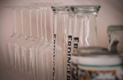 Tolle Wohnung in zentraler Lage in Neu-Ulm - Foto 15