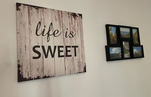 Apartamento Beatriz - Foto 7