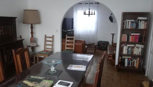 circuit expo zenith - Foto 5