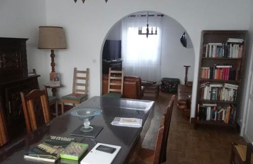 circuit expo zenith - Foto 5