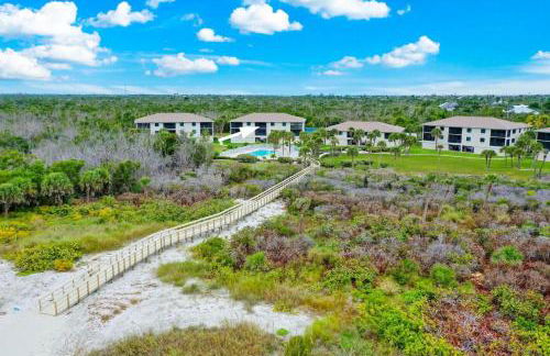 Sandpiper Beach #405 - Foto 50