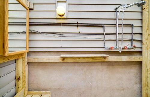 Centrally Located Ocean City Apt Less Than 1 Mi to Beaches - Foto 25