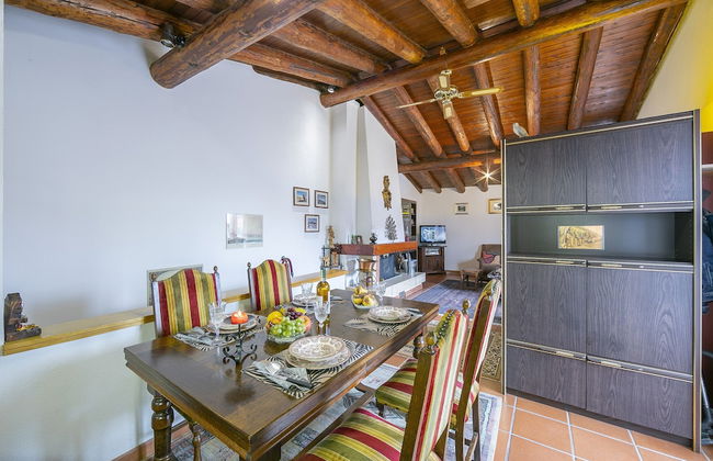 Ca' Pinina - Foto 18