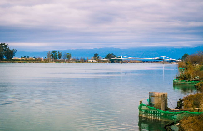 Gaviota 16 - Foto 29