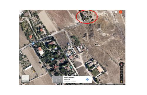 Villa Belvedere - Photo 29