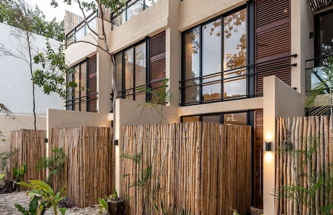 BIT Tulum - Photo 18