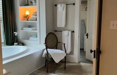 Sunflower Cottage - Foto 16