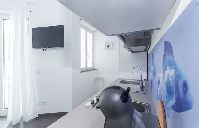 minerva residence - Foto 16