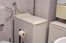 Srce Turopolja - Foto 17