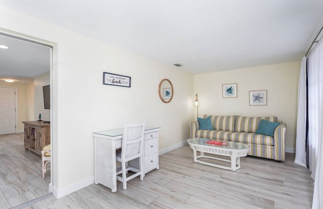 Smooth Sailing - Foto 14