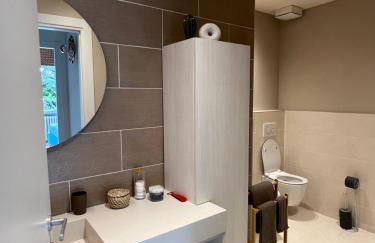 Guesthouse Rosa di Parma - Foto 15