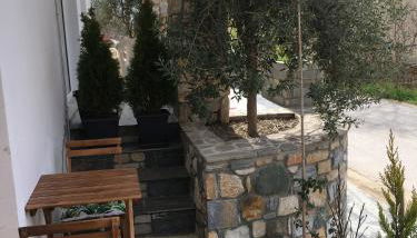 Joges Apartment - Foto 3