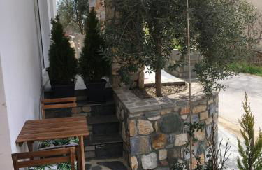 Joges Apartment - Photo 3