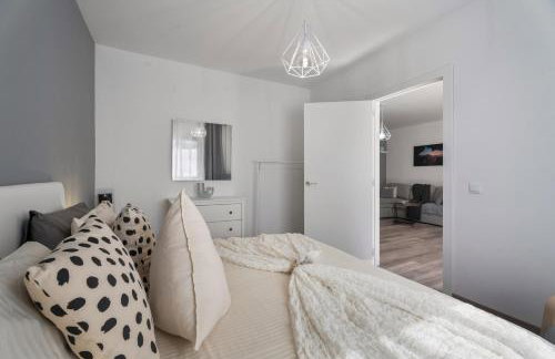 4 Apartamentos Omanai Tenerife Sur - Foto 12