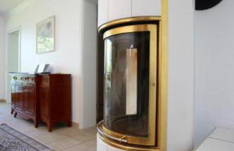 Ferienwohnung Renate in der Villa Seeblick - Foto 6