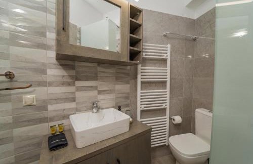 F & A Family Home - Foto 50