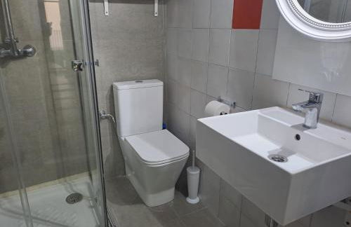 City Haven Palma - Foto 42