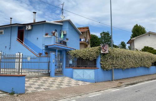 B&B Dolce Sogno - Foto 71