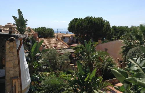 Graziosissima villa - Photo 20