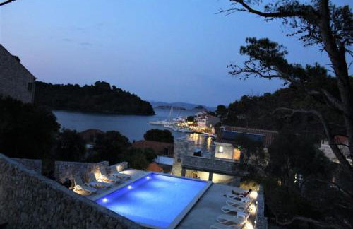 Corallium Lux - Photo 38