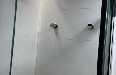 Loft encantador no coração de SP - Foto 31