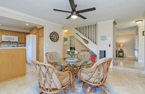 Sea'Esta by the Shore-DMBC852S - Foto 8