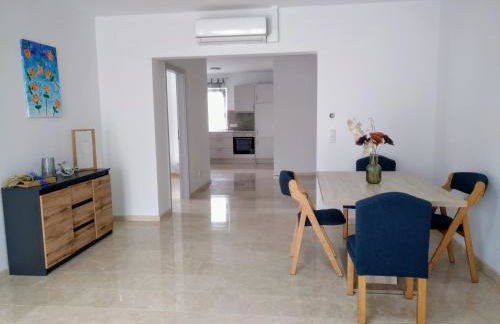 Ferienwohnung Beetzseeheide - Foto 6