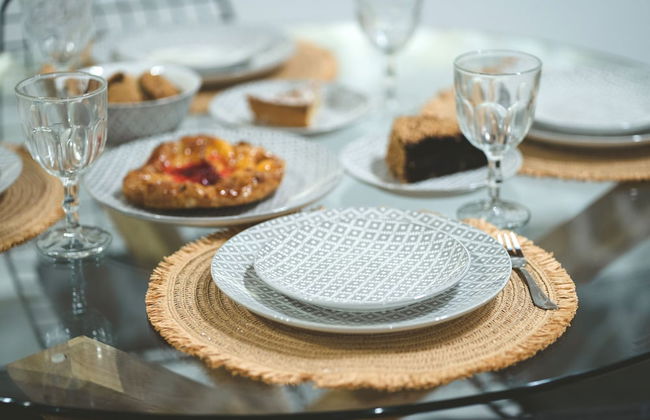 Aesthisis Sensational at Archangelos - Foto 6