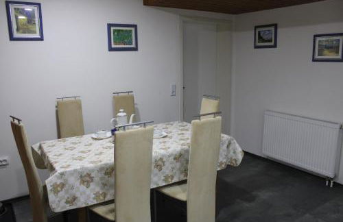 Ferienhaus Stani - Foto 39