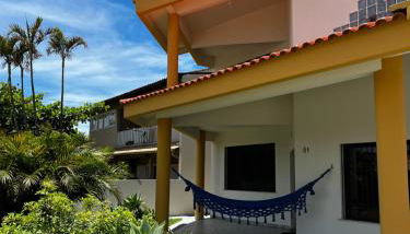 A casa do sonho - Foto 1, Garden