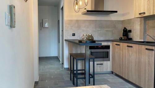 Saint-Étienne Bellevue Confort 3 - Foto 3