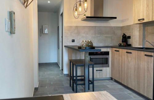 Saint-Étienne Bellevue Confort 3 - Foto 3