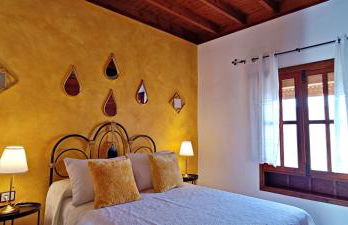 Casa La Molina C - Photo 11