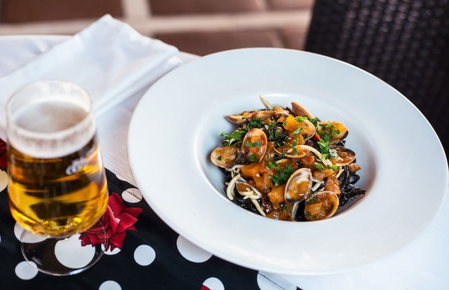 Ona Alanda Club Marbella - Foto 74