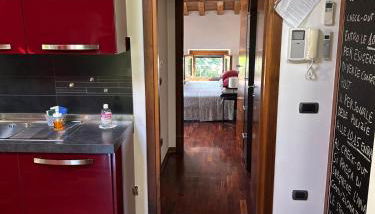 B&B Corte Bassa 2 - Foto 3