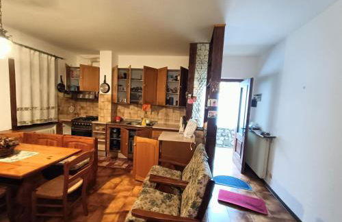 Casa a Pozzale - Foto 7