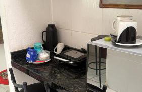 Ap privativo 1,8 km do centro - Foto 6