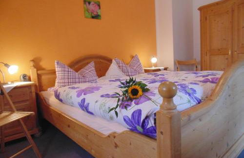 Landhaus Schmid - Photo 20