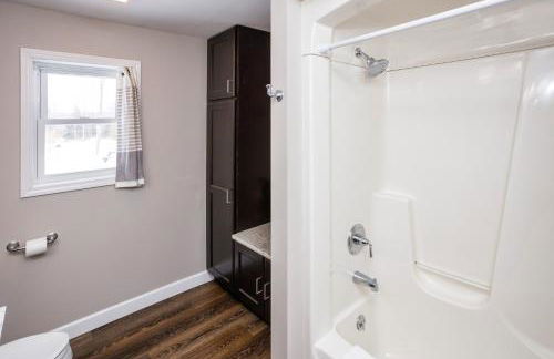 The Reserve at Plum Bottom by Simple Life Rentals - Foto 42