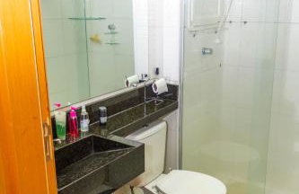 Quarto Residencial Dubai - Lazer Completo - Foto 19