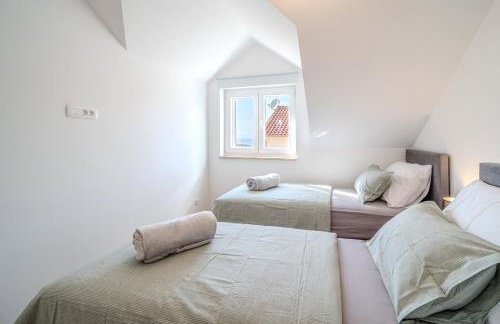 Apartmani Indigo - Foto 43