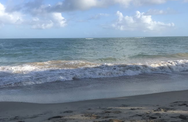 Casa Brilho de Arraial - Foto 66