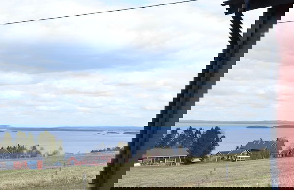 Ol-jons By - Photo 48