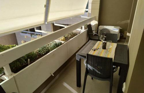 Your Roman Holiday Home - Foto 32