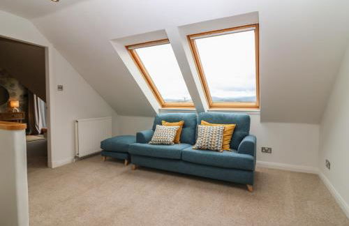 Whitehouse Woodwrae - Photo 28