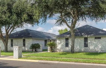 PEBBLES' BEACH HOUSE - Foto 8