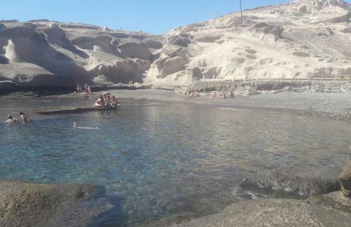 CASA CORALES - Foto 11