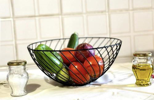 Trachos Traditional House - Foto 12