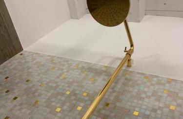 Il Giardino Segreto Arona, Charming Apartments - Foto 49